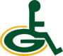 PACKERS SUCK
